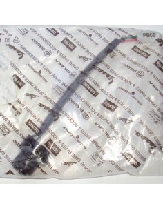 conmutador-contacto-px-4-cables