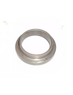 Cazueleta superior chasis... 2