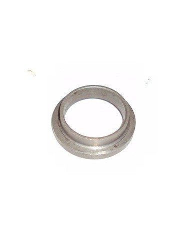 cazueletas-superior-chasis