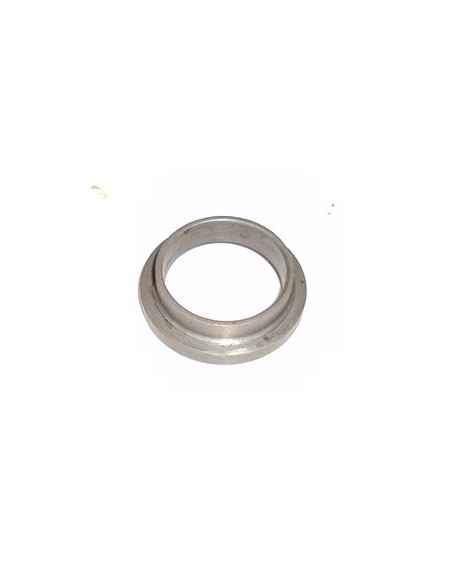 cazueletas-superior-chasis