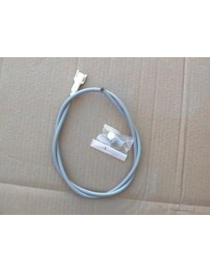cable-velocimetro-cl-ds