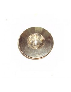 Tap&oacute;n de llenado aceite... 2