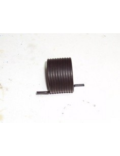 muelle-eje-puesta-en-marcha-lambretta-ld