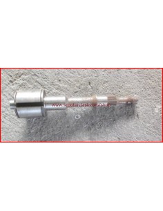 eje-secundario-vespa-primavera 2