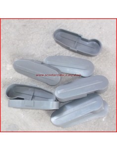 Embellecedor basculante...