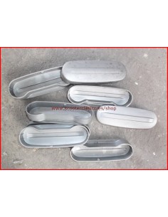 Embellecedor basculante...