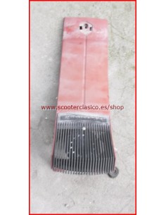 Puente delantero Vespa TX