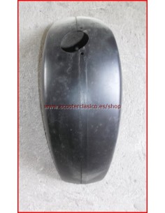 Guardabarros Vespa VESPA... 2