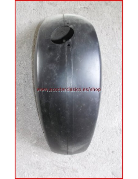 Guardabarros Vespa VESPA 200 Epoca