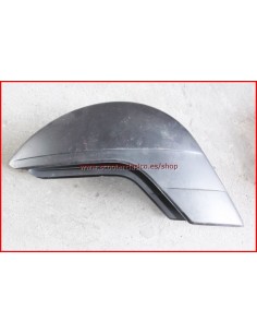 Guardabarros Vespa VESPA...