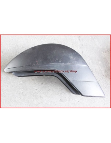 Guardabarros Vespa VESPA 200 Epoca