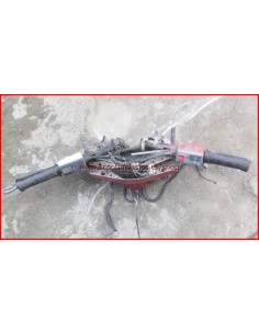 Manillar de Vespa TX