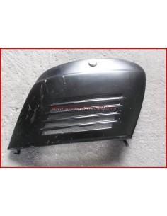 Puerta del motor VESPA...
