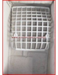 Rejilla Piloto de Vespa 200... 2