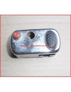 Carcasa Interruptor de...