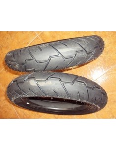 cubierta-350x10-michelin-s-1