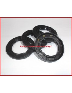 RETEN 33/50/6 PI&Ntilde;&Oacute;N DE...