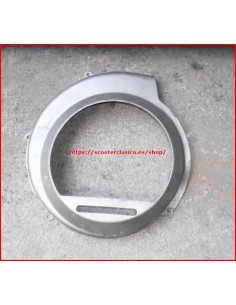 CARCASA VENTILACION PLATO...