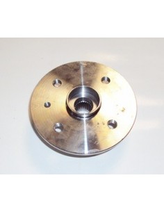 buje-trasero-de-vespa-50