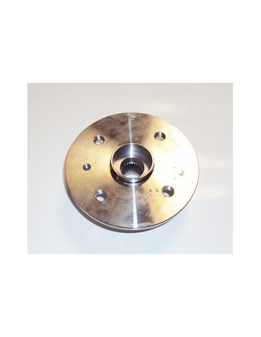 buje-trasero-de-vespa-50