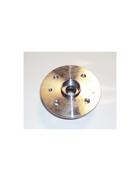 buje-trasero-de-vespa-50