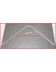 Cincha del deposito...