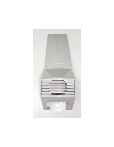 puente-delantero-de-pk-s-y-xl