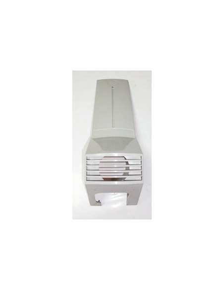 puente-delantero-de-pk-s-y-xl