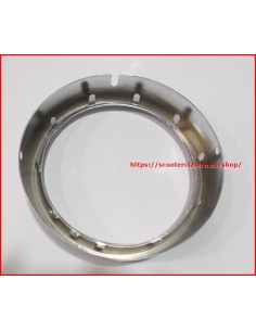 Cerquillo faro Vespa CL y... 2