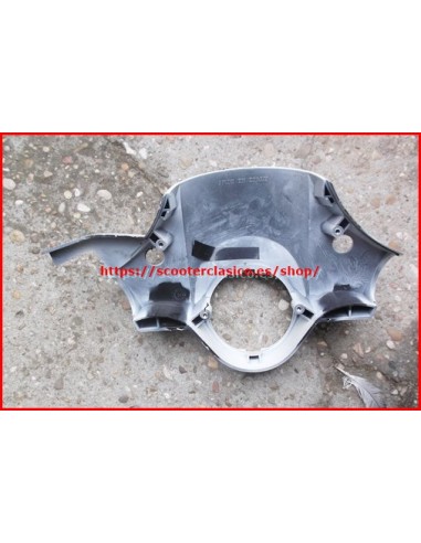 CARCASA manillar de Vespa freno disco...