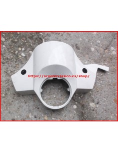 CARCASA manillar de Vespa...