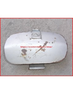 Puerta guantera Vespa...