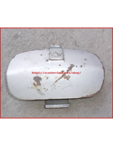 Puerta guantera Vespa Primavera