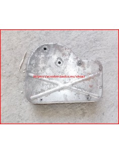 Filtro de aire de Vespa 125