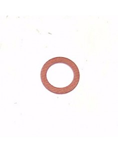 junta-tornillo-vaciado-aceite