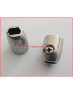 terminal-de-bordon-superior 2