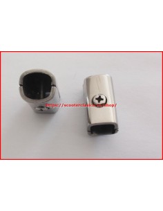 terminal-de-bordon-inferior 2