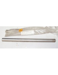 mando-velocidades-vespa-cosa