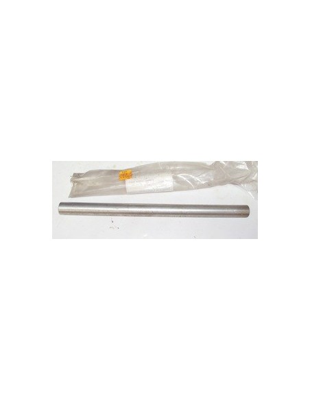 mando-velocidades-vespa-cosa