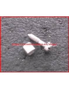 TORNILLO CON DISTANCIADOR...