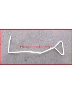 Tirador Starter Vespa 125 N...