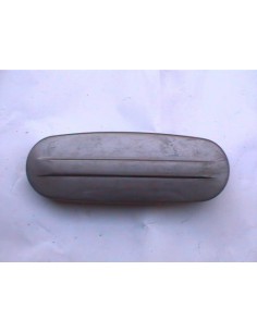 embellecedor-basculante-gris