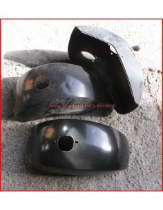 Guardabarros de VESPA PK...