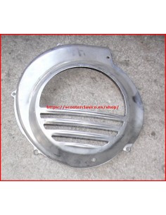 Carcasa ventilaci&oacute;n plato...