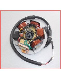 encendido-electronico