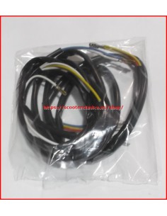 INSTALACION ELECTRICA...