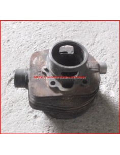 CILINDRO USADO VESPA 125 2