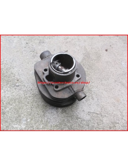 CILINDRO USADO VESPA 125