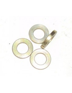 arandela-casquillo-eje-motor