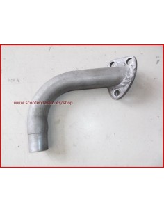 TOMA DE ADMISION VESPA 56/58